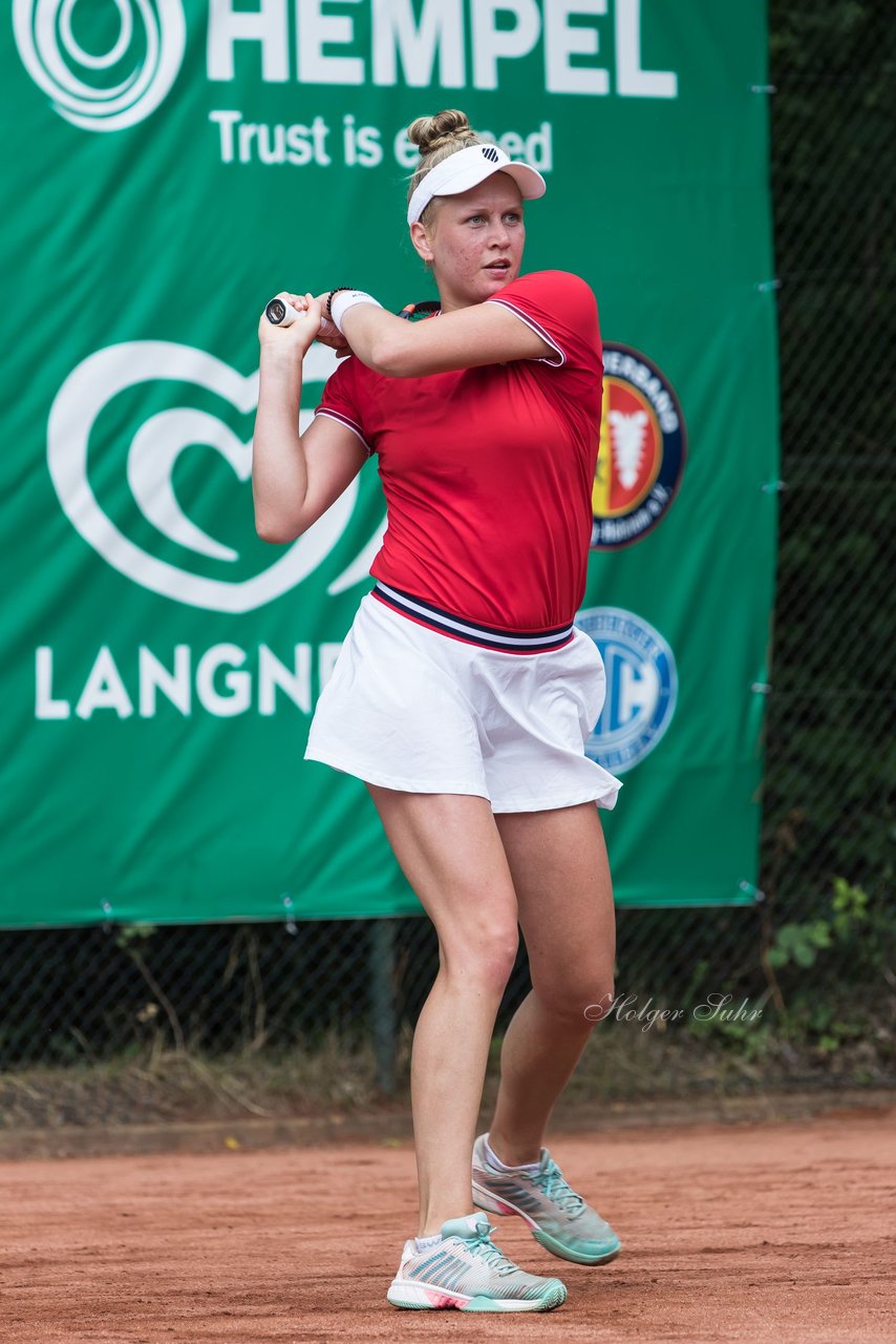 Anna Klasen 204 - Cup Pinneberg Tag5